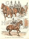 Thumbnail 0005 of The ABC of horses
