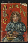 Thumbnail 0001 of A.B.C. of the apple pie