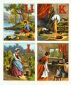 Thumbnail 0011 of Alphabet of country scenes