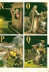Thumbnail 0009 of Alphabet of Old Testament history
