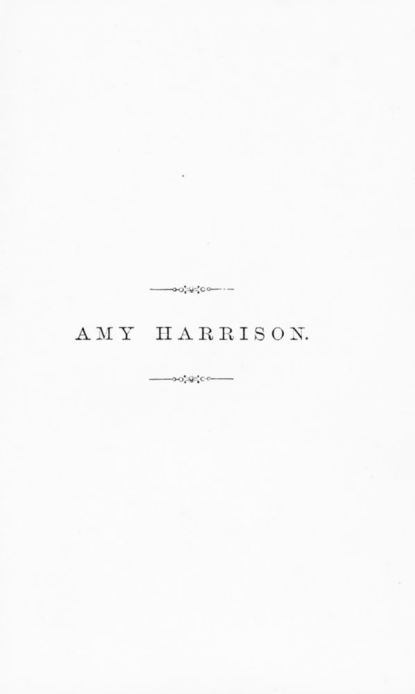 Scan 0003 of Amy Harrison