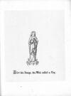 Thumbnail 0012 of Anglican alphabet