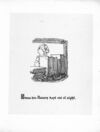 Thumbnail 0021 of Anglican alphabet