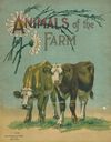 Read Animals of the farm