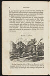 Thumbnail 0006 of Animal biography, or, Book of natural history