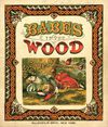 Read Babes in the wood