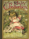 Read Baby Chatterbox