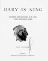 Thumbnail 0005 of Baby is king
