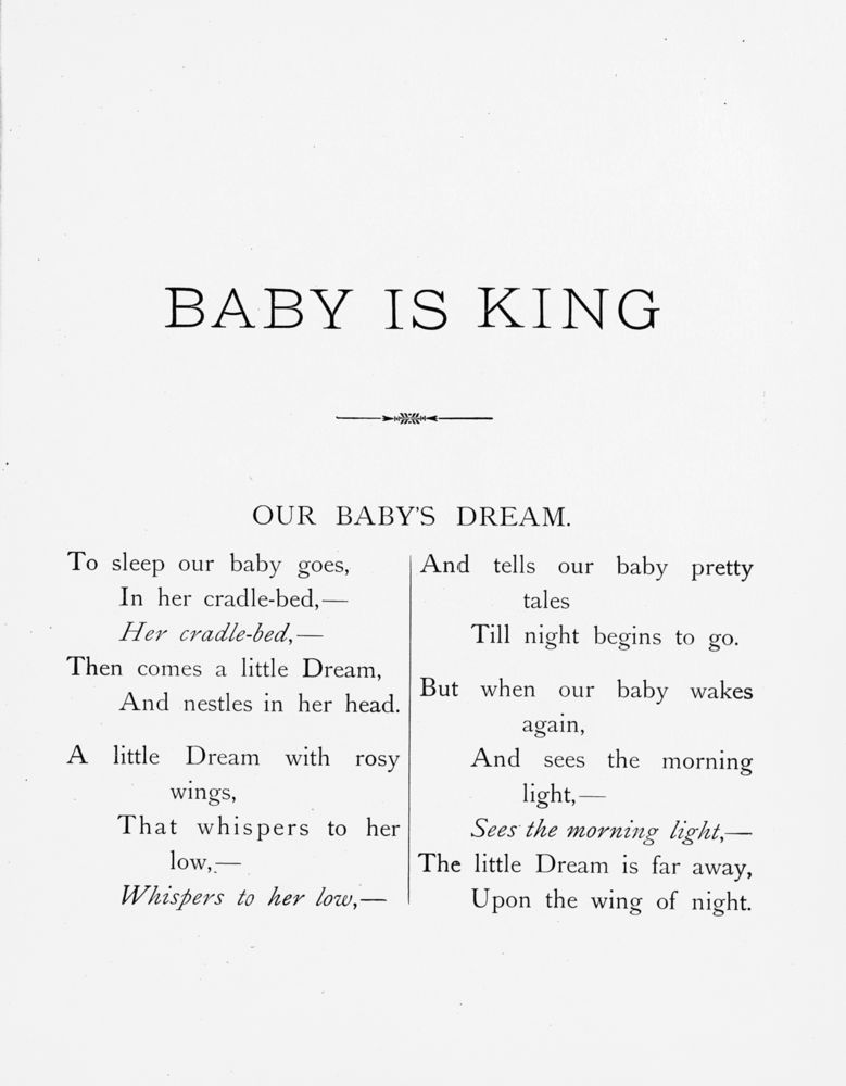 Scan 0009 of Baby is king