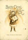 Thumbnail 0003 of Baby Dot
