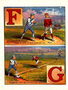 Thumbnail 0005 of Baseball ABC