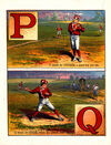 Thumbnail 0010 of Baseball ABC