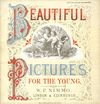 Thumbnail 0001 of Beautiful pictures for the young