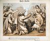 Thumbnail 0013 of Bible picture book