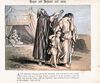 Thumbnail 0020 of Bible picture book