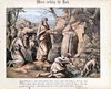 Thumbnail 0026 of Bible picture book