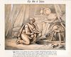 Thumbnail 0030 of Bible picture book