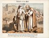 Thumbnail 0044 of Bible picture book