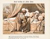 Thumbnail 0045 of Bible picture book