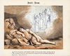 Thumbnail 0047 of Bible picture book