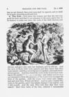 Thumbnail 0015 of Biblical history in the words of Holy Scripture