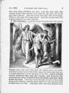 Thumbnail 0016 of Biblical history in the words of Holy Scripture