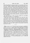Thumbnail 0019 of Biblical history in the words of Holy Scripture