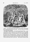 Thumbnail 0021 of Biblical history in the words of Holy Scripture