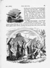 Thumbnail 0022 of Biblical history in the words of Holy Scripture