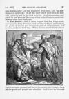 Thumbnail 0026 of Biblical history in the words of Holy Scripture