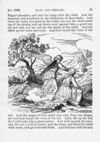 Thumbnail 0034 of Biblical history in the words of Holy Scripture