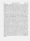 Thumbnail 0039 of Biblical history in the words of Holy Scripture