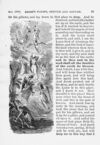 Thumbnail 0044 of Biblical history in the words of Holy Scripture