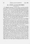 Thumbnail 0049 of Biblical history in the words of Holy Scripture