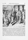Thumbnail 0054 of Biblical history in the words of Holy Scripture