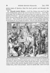 Thumbnail 0055 of Biblical history in the words of Holy Scripture