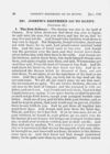 Thumbnail 0057 of Biblical history in the words of Holy Scripture