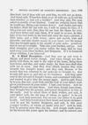 Thumbnail 0059 of Biblical history in the words of Holy Scripture