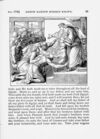 Thumbnail 0062 of Biblical history in the words of Holy Scripture