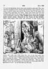 Thumbnail 0067 of Biblical history in the words of Holy Scripture