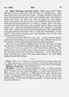 Thumbnail 0068 of Biblical history in the words of Holy Scripture