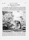 Thumbnail 0072 of Biblical history in the words of Holy Scripture