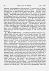 Thumbnail 0073 of Biblical history in the words of Holy Scripture