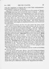 Thumbnail 0076 of Biblical history in the words of Holy Scripture