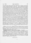 Thumbnail 0078 of Biblical history in the words of Holy Scripture