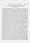 Thumbnail 0079 of Biblical history in the words of Holy Scripture