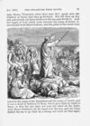 Thumbnail 0080 of Biblical history in the words of Holy Scripture