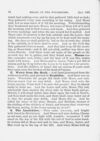 Thumbnail 0083 of Biblical history in the words of Holy Scripture