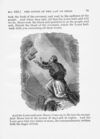 Thumbnail 0088 of Biblical history in the words of Holy Scripture
