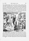 Thumbnail 0090 of Biblical history in the words of Holy Scripture